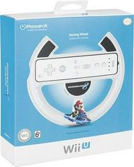 Racing Wheel [Mario Kart 8] Wii U Prices