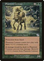 Phantom Centaur Magic Judgment Prices