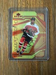 Seth Jones Hockey Cards 2021 Upper Deck MVP Colors and Contours Prices
