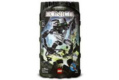 Toa Hordika Whenua #8738 LEGO Bionicle Prices