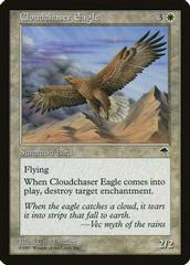 Cloudchaser Eagle Magic Tempest Prices