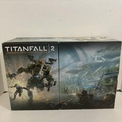 Titanfall 2 [Marauder Corps Collector's Edition] PAL Xbox One Prices