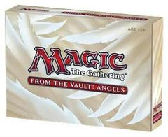 Booster Box Magic From the Vault Angels Prices