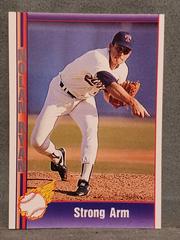 Nolan Ryan #176 Baseball Cards 1991 Pacific Nolan Ryan Prices