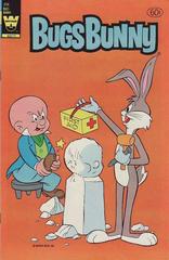 Bugs Bunny #238 (1983) Comic Books Bugs Bunny Prices