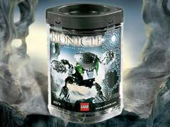 Nuhvok-Kal #8573 LEGO Bionicle Prices