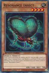 Resonance Insect YuGiOh Structure Deck: Beware of Traptrix Prices