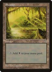 Swamp [C] Magic Mirage Prices