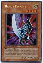 Blade Knight YuGiOh Collectible Tins 2004 Prices