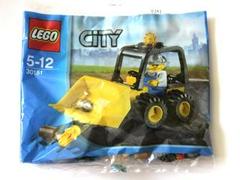 Mining Dozer #30151 LEGO City Prices