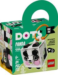 Panda #41930 LEGO Dots Prices