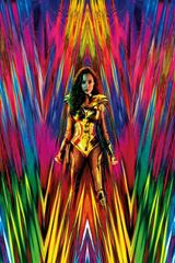 Justice League [Photo Virgin] #12 (2020) Comic Books Justice League Prices