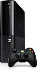 Xbox 360 E Console 500Gb PAL Xbox 360 Prices