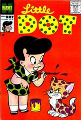 Little Dot #20 (1956) Comic Books Little Dot Prices
