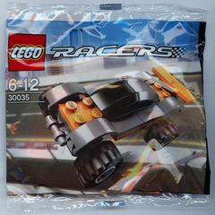 Off Road Racer 2 #30035 LEGO Racers Prices