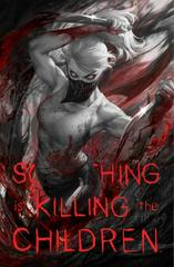 Something is Killing the Children [Artgerm Foil] #36 (2024) Comic Books Something Is Killing the Children Prices