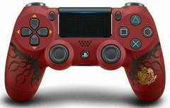 Sony Dualshock 4 Monster Hunter Edition JP Playstation 4 Prices