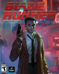 Blade Runner: Enhanced Edition [Collector's Edition] Playstation 4 Prices