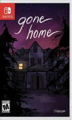 Gone Home [Best Buy] Nintendo Switch Prices