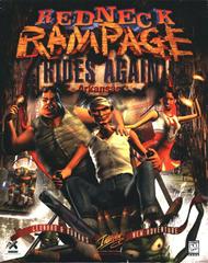Redneck Rampage Rides Again Arkansas PC Games Prices