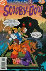 Scooby-Doo #85 (2004) Comic Books Scooby-Doo Prices