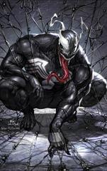 Venom [Lee Virgin] #35 (2021) Comic Books Venom Prices