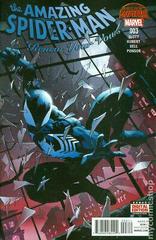 Amazing Spider-Man: Renew Your Vows (2015) Comic Books Amazing Spider-Man: Renew Your Vows Prices