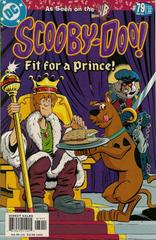 Scooby-Doo Comic Books Scooby-Doo Prices