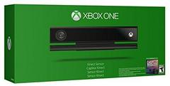 Kinect Sensor with Dance Central Spotlight Xbox One Prices