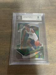 Romeo Langford [Universal Die Cut] Basketball Cards 2019 Panini Spectra Prices