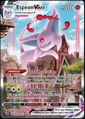 Pokémon TCG Value Watch: Fusion Strike In January 2022