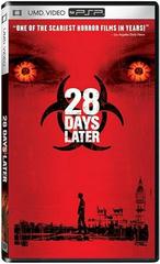 28 Days Later [UMD] PSP Prices