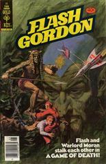 Flash Gordon #23 (1979) Comic Books Flash Gordon Prices