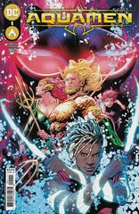 Aquamen #1 (2022) Comic Books Aquamen Prices