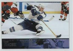 Keith Tkachuk #166 Hockey Cards 2003 Upper Deck Prices