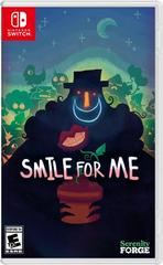 Smile for Me Nintendo Switch Prices