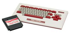 Famicom Family Basic Keyboard Famicom Prices