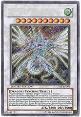 Majestic Star Dragon CT06-EN003 YuGiOh Collectible Tins 2009 Prices