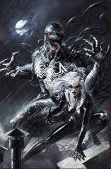 Venom [Mastrazzo Virgin] #14 (2022) Comic Books Venom Prices