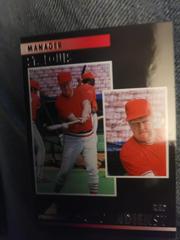 Red Schoendienst #28 Baseball Cards 2023 Panini Chronicles Pinnacle Prices