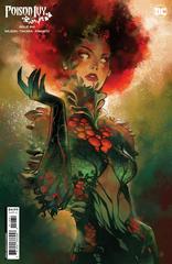 Poison Ivy [Schmidt] Comic Books Poison Ivy Prices