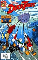 DuckTales #14 (1991) Comic Books Ducktales Prices