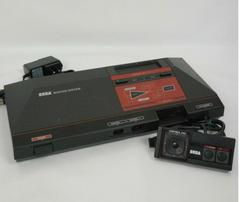 Sega Master System Console [FM Chip Model] JP Sega Mark III Prices