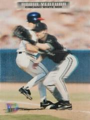 Robin Ventura #39 Baseball Cards 1995 Topps DIII Prices