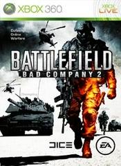Battlefield: Bad Company 2 [Not for Resale] PAL Xbox 360 Prices