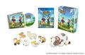 Harvest Moon: The Winds of Anthos [Limited Edition] | Playstation 4