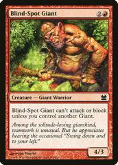Blind-Spot Giant Magic Modern Masters Prices