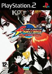 King of Fighters Collection: The Orochi Saga PAL Playstation 2 Prices