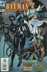 Batman Chronicles #20 (2000) Comic Books Batman Chronicles Prices