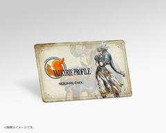 Valkyrie Profile: Lenneth Download Card | Valkyrie Elysium [Collector's Edition] JP Playstation 5
